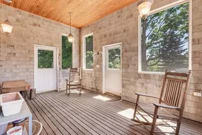 38 Fifth Street #38, Medford, MA 02155 - Photo 27