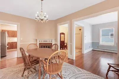 38 Fifth Street #38, Medford, MA 02155 - Photo 7