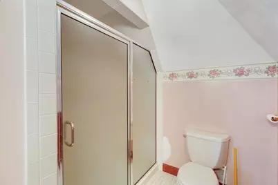 38 Fifth Street #38, Medford, MA 02155 - Photo 21