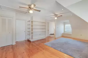 38 5th St, Medford, MA 02155 - Photo 25