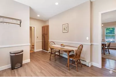 38 Fifth Street #38, Medford, MA 02155 - Photo 11