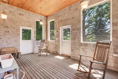 38 Fifth Street #38, Medford, MA 02155 - Photo 27