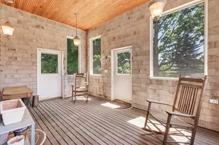 38 5th St, Medford, MA 02155 - Photo 27