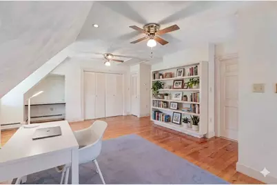 38 Fifth Street #38, Medford, MA 02155 - Photo 25