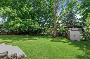 38 5th St, Medford, MA 02155 - Photo 29