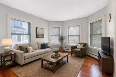 38 Fifth Street #38, Medford, MA 02155 - Photo 5