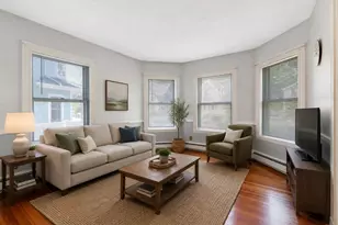 38 5th St, Medford, MA 02155 - Photo 5