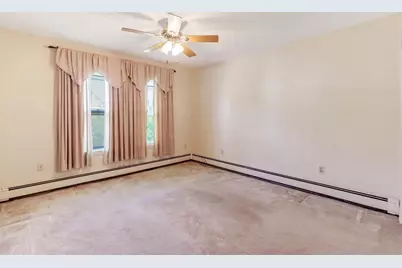 38 Fifth Street #38, Medford, MA 02155 - Photo 17