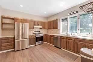 38 5th St, Medford, MA 02155 - Photo 9