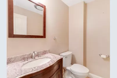 38 Fifth Street #38, Medford, MA 02155 - Photo 13