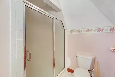 38 Fifth Street #38, Medford, MA 02155 - Photo 21