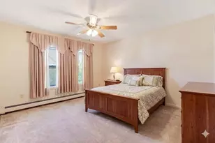 38 5th St, Medford, MA 02155 - Photo 15