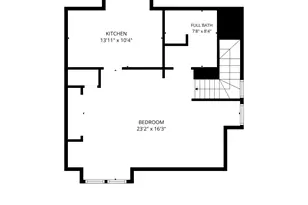 38 5th St, Medford, MA 02155 - Photo 35