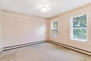 38 5th St, Medford, MA 02155 - Photo 19