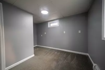 35 Nelson Ave #1, Lowell, MA 01852 - Photo 19