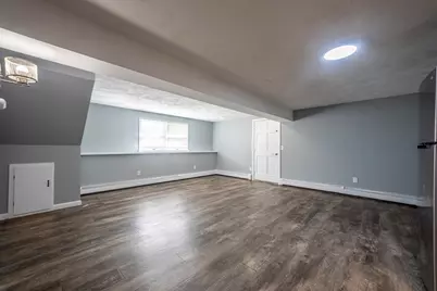 35 Nelson Ave #1, Lowell, MA 01852 - Photo 7