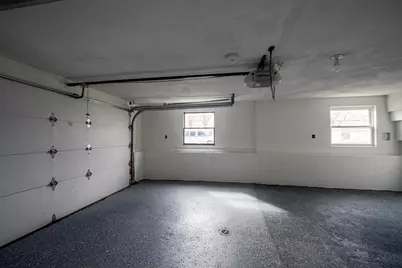 35 Nelson Ave #1, Lowell, MA 01852 - Photo 25