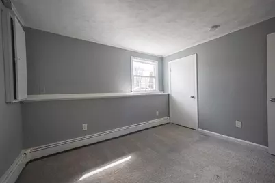 35 Nelson Ave #1, Lowell, MA 01852 - Photo 17