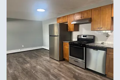 35 Nelson Ave #1, Lowell, MA 01852 - Photo 11