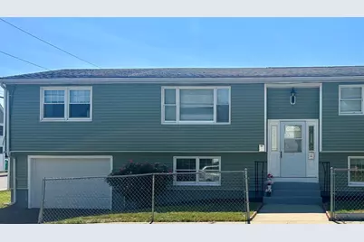 35 Nelson Ave #1, Lowell, MA 01852 - Photo 5