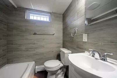 35 Nelson Ave #1, Lowell, MA 01852 - Photo 21