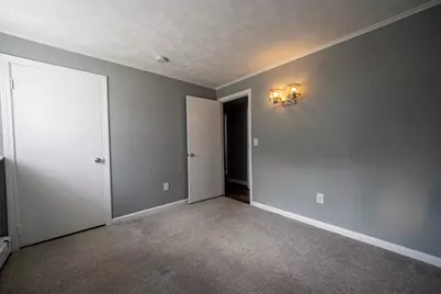 35 Nelson Ave #1, Lowell, MA 01852 - Photo 15
