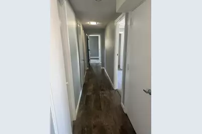35 Nelson Ave #1, Lowell, MA 01852 - Photo 13