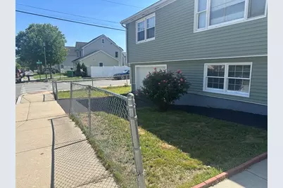 35 Nelson Ave #1, Lowell, MA 01852 - Photo 3