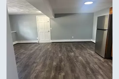 35 Nelson Ave #1, Lowell, MA 01852 - Photo 9