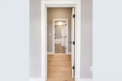 60 Cross St E #308, Somerville, MA 02145 - Photo 7