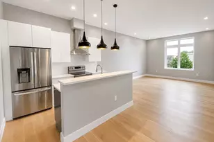 60 Cross St E, Somerville, MA 02145 - Photo 1