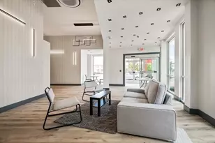 60 Cross St E, Somerville, MA 02145 - Photo 13