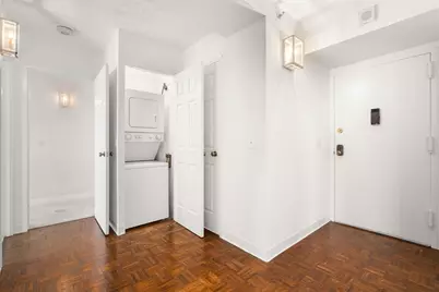 250 Hammond Pond Parkway #1208N, Newton, MA 02467 - Photo 7