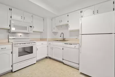 250 Hammond Pond Parkway #1208N, Newton, MA 02467 - Photo 11