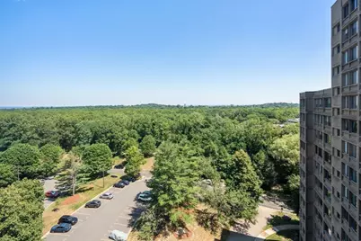 250 Hammond Pond Parkway #1208N, Newton, MA 02467 - Photo 9