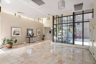 250 Hammond Pond Parkway #1208N, Newton, MA 02467 - Photo 3