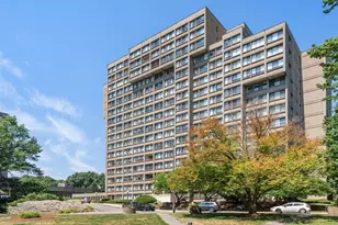 250 Hammond Pond Pkwy, Newton, MA 02467 - Photo 1