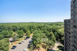 250 Hammond Pond Pkwy, Newton, MA 02467 - Photo 9