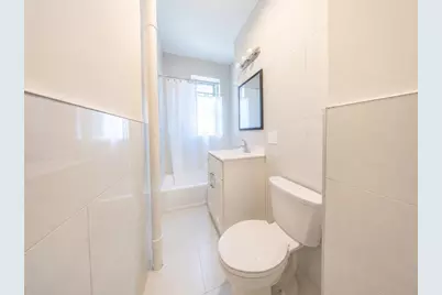 238 South Huntington Ave #10, Boston, MA 02130 - Photo 13