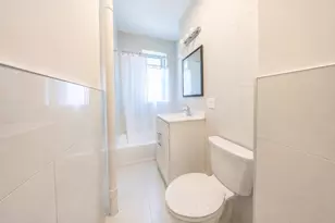 238 S Huntington Ave, Boston, MA 02130 - Photo 13