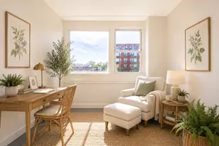 238 S Huntington Ave, Boston, MA 02130 - Photo 5