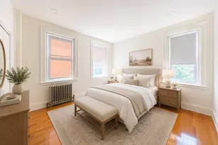 238 S Huntington Ave, Boston, MA 02130 - Photo 7