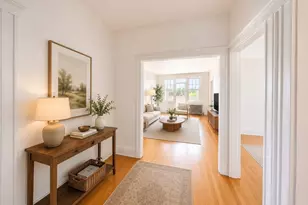 238 S Huntington Ave, Boston, MA 02130 - Photo 3
