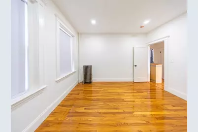 238 South Huntington Ave #10, Boston, MA 02130 - Photo 15