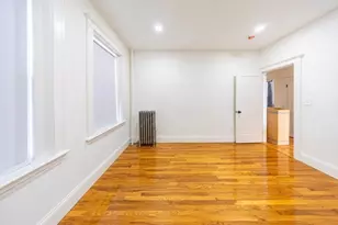 238 S Huntington Ave, Boston, MA 02130 - Photo 15