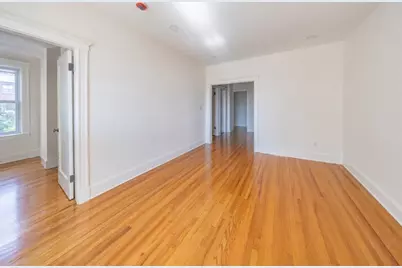 238 South Huntington Ave #10, Boston, MA 02130 - Photo 17