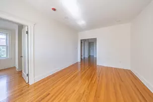 238 S Huntington Ave, Boston, MA 02130 - Photo 17