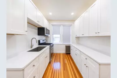 238 South Huntington Ave #10, Boston, MA 02130 - Photo 9