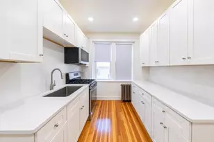 238 S Huntington Ave, Boston, MA 02130 - Photo 9