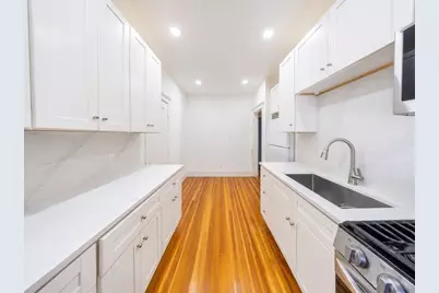 238 South Huntington Ave #10, Boston, MA 02130 - Photo 11